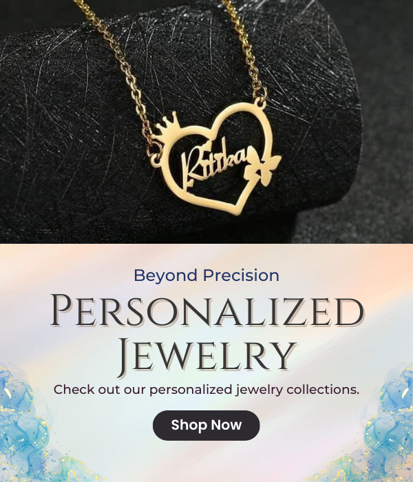 Perfect Sparkle Wonders